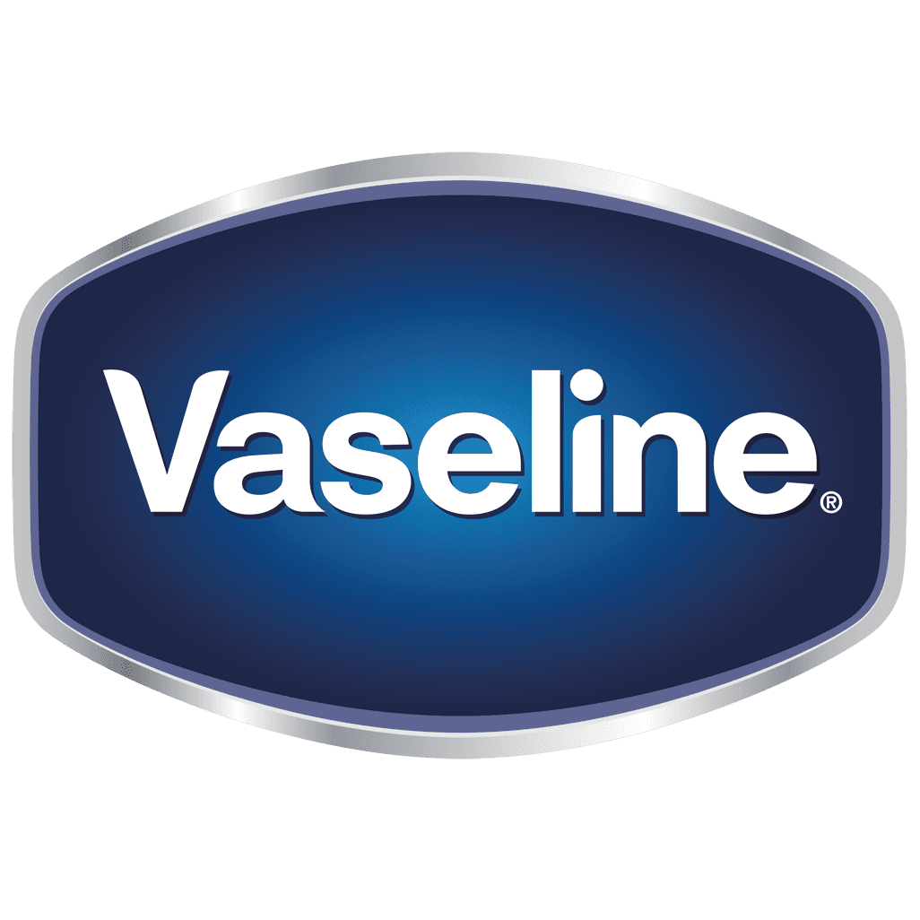 Vaseline