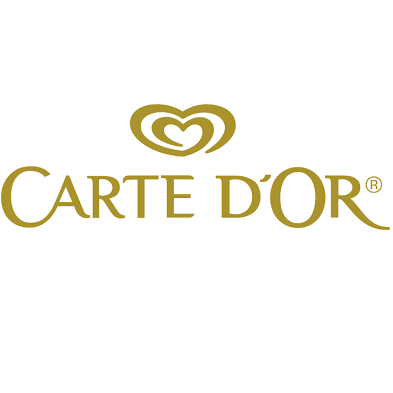 Carte d'Or logo