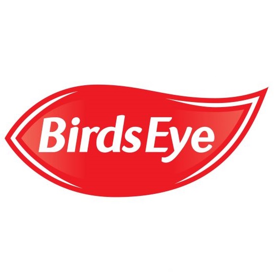 BirdsEye