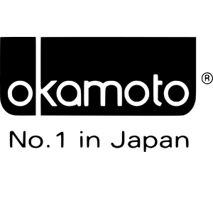 Okamoto