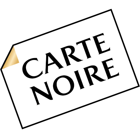 Carte Noire