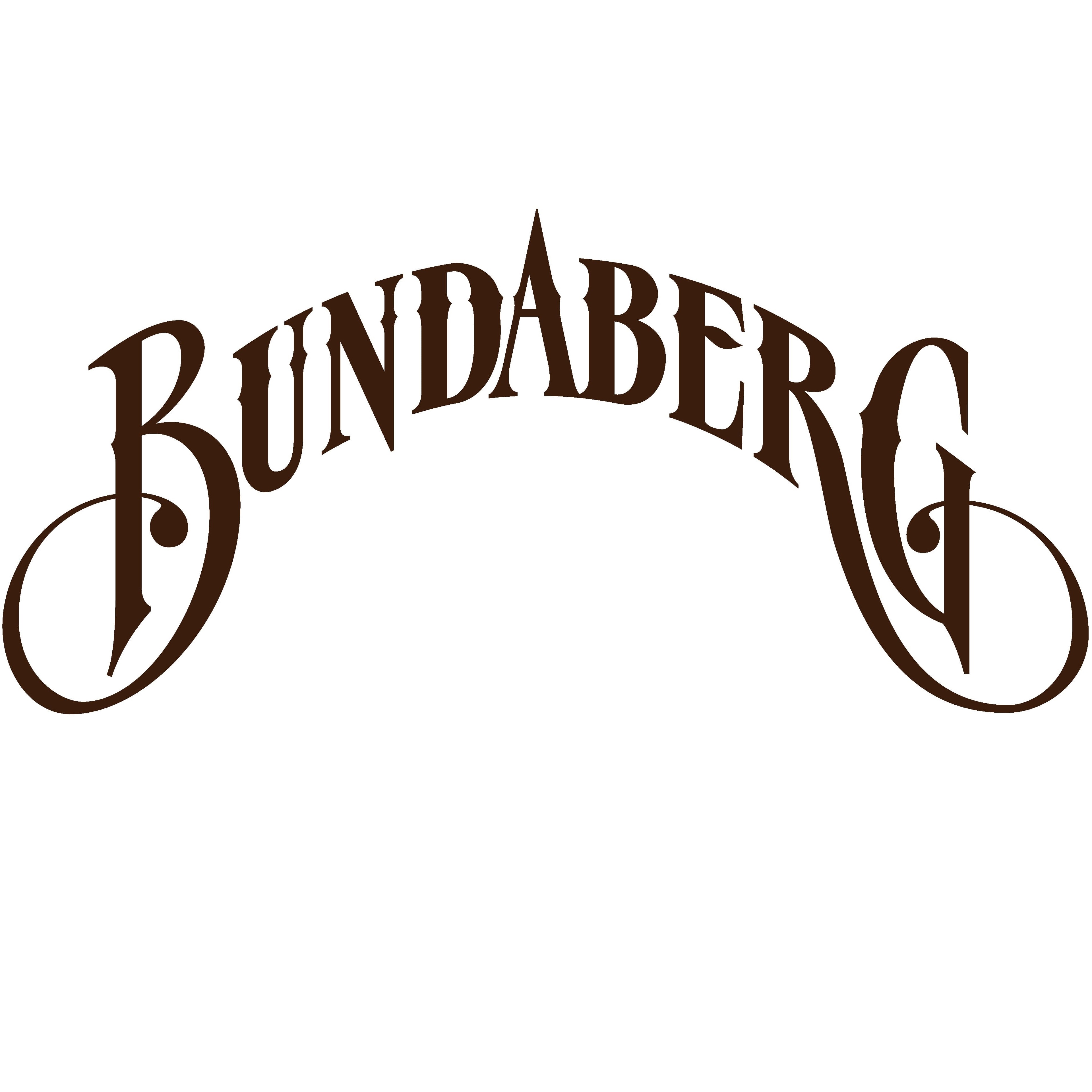 Bundaberg