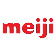 Meiji