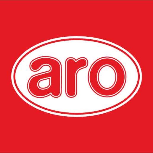Aro
