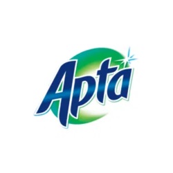 Apta