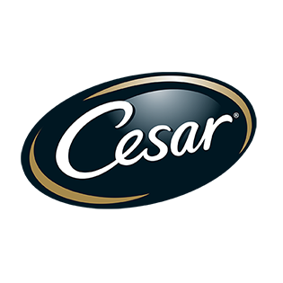 César