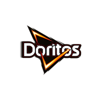 Doritos