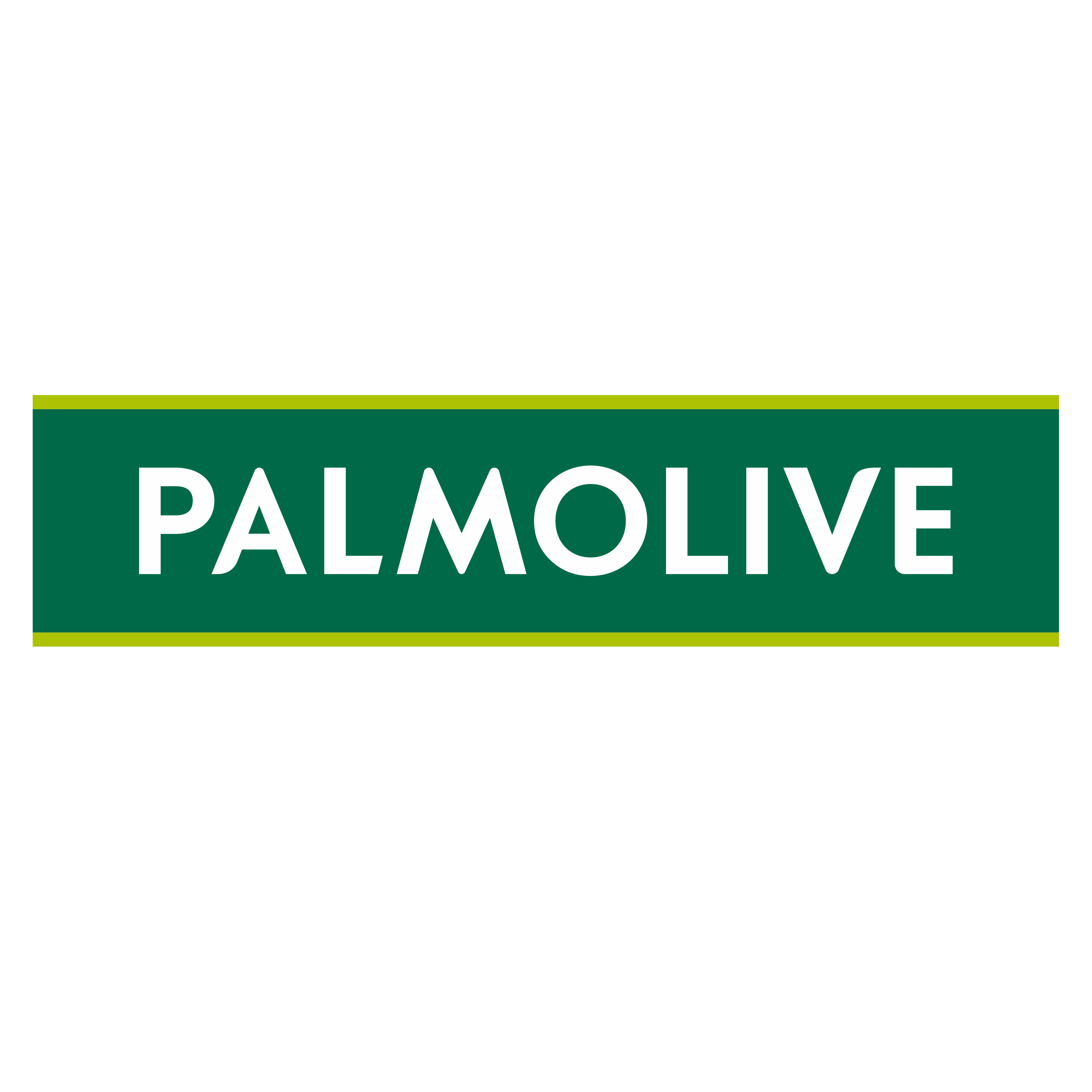 Palmolive