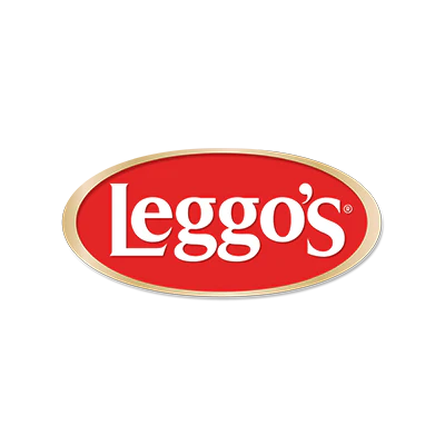 Leggo's