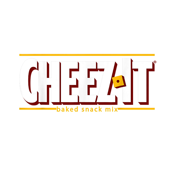 Cheez It