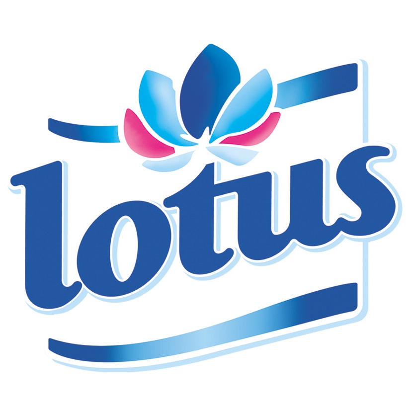 Lotus Tissue