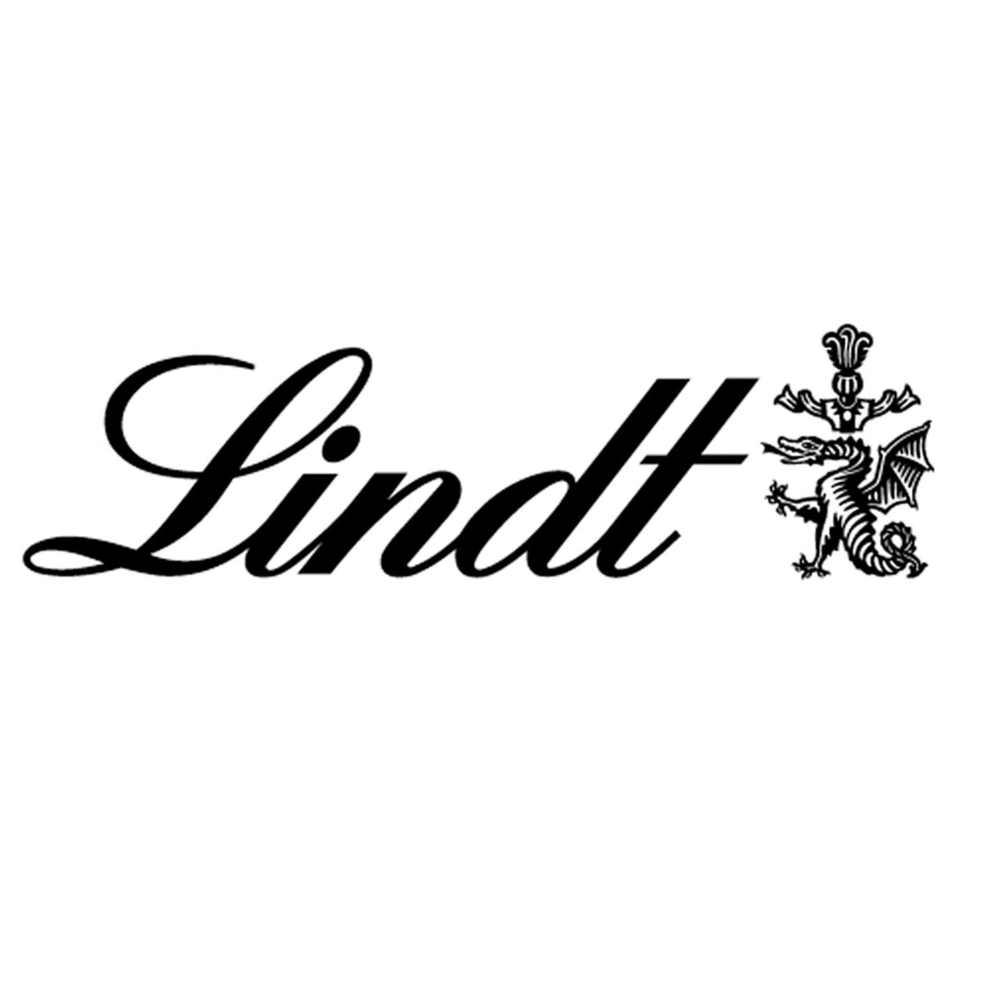 Lindt