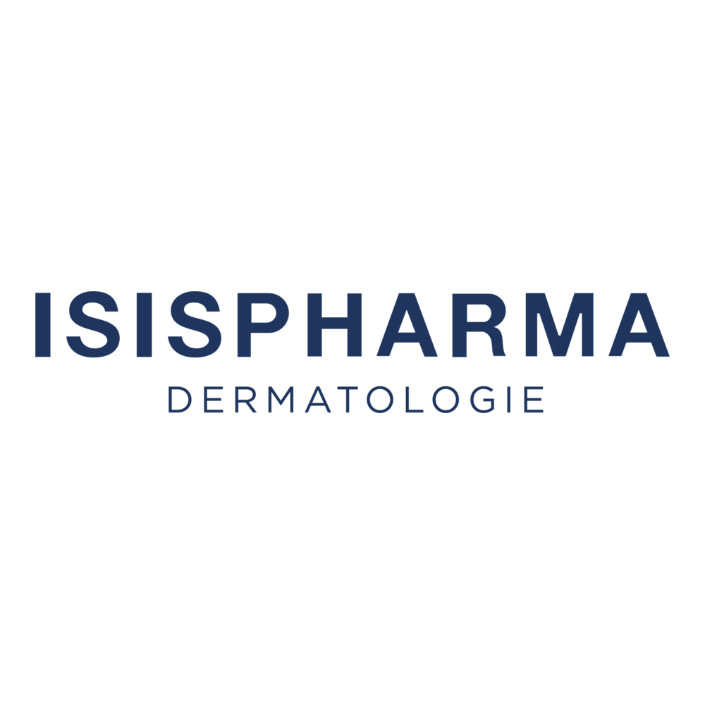 Isispharma