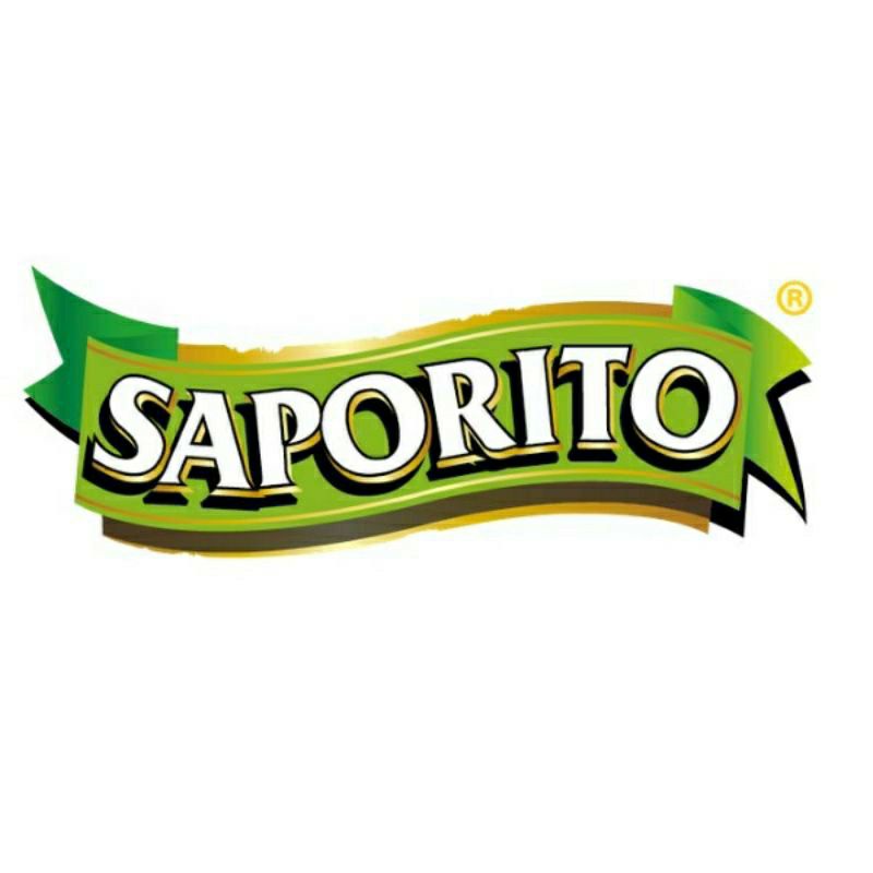 Saporito