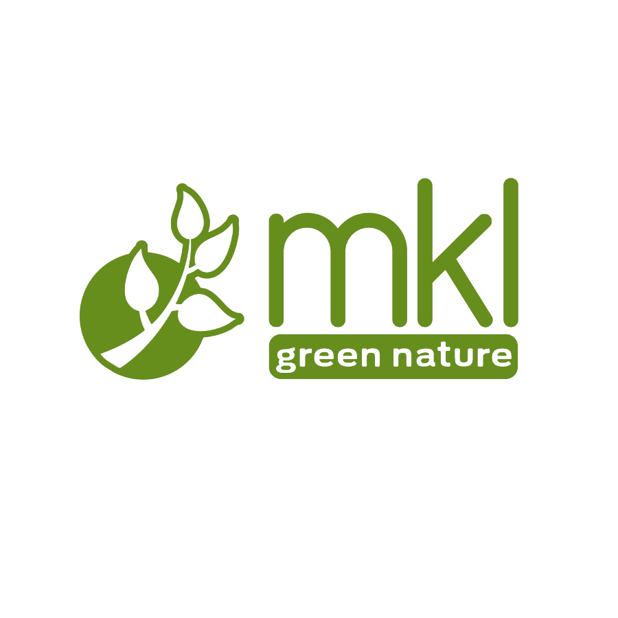 MKL