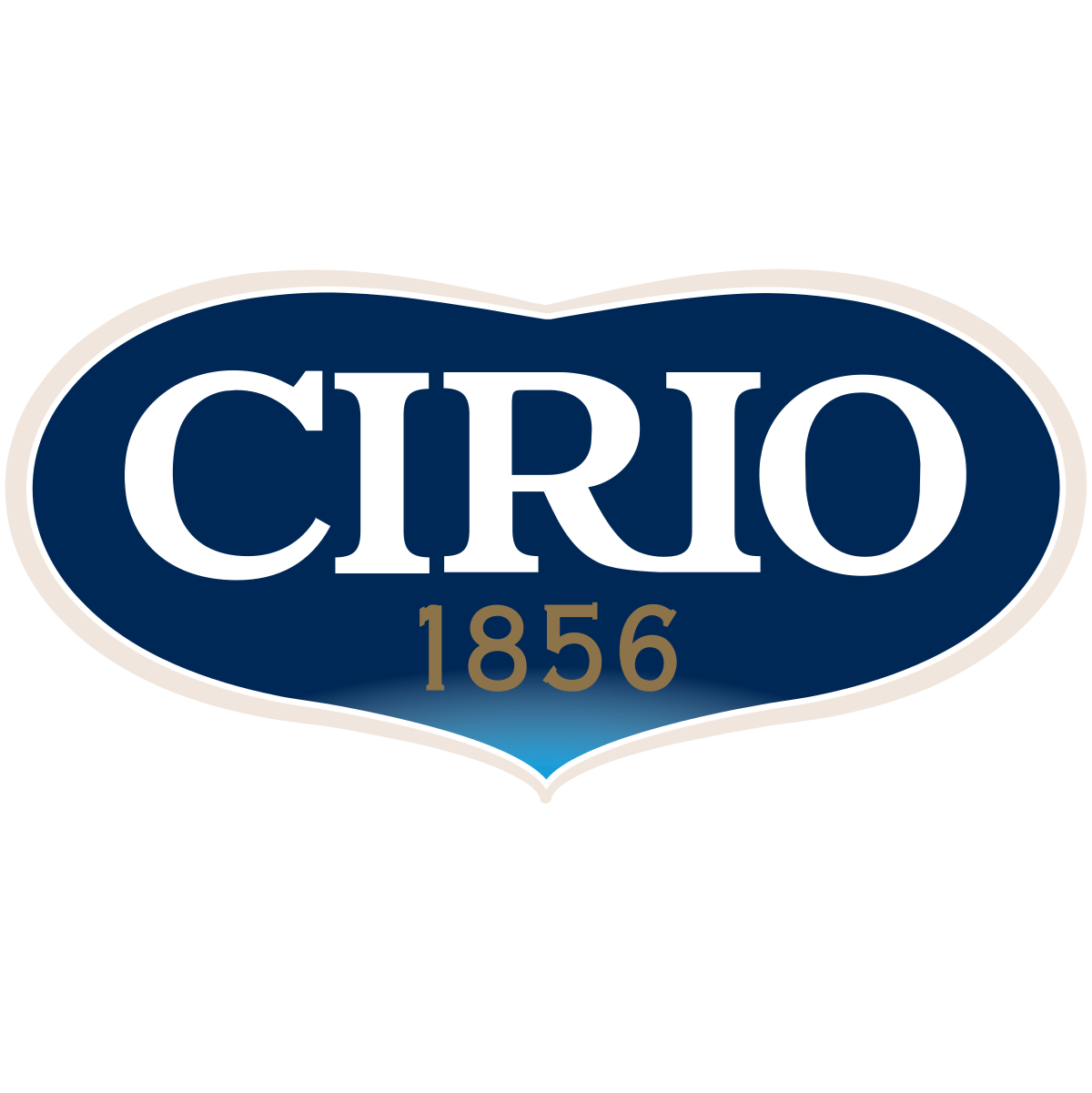 Cirio