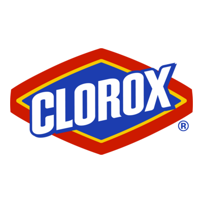 Clorox