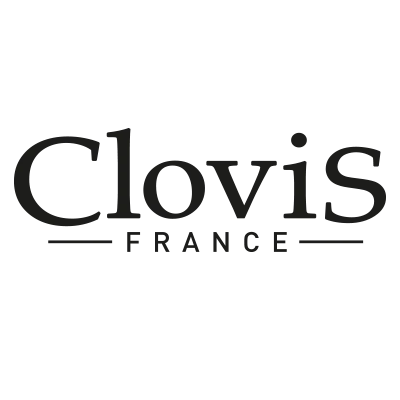 Clovis 