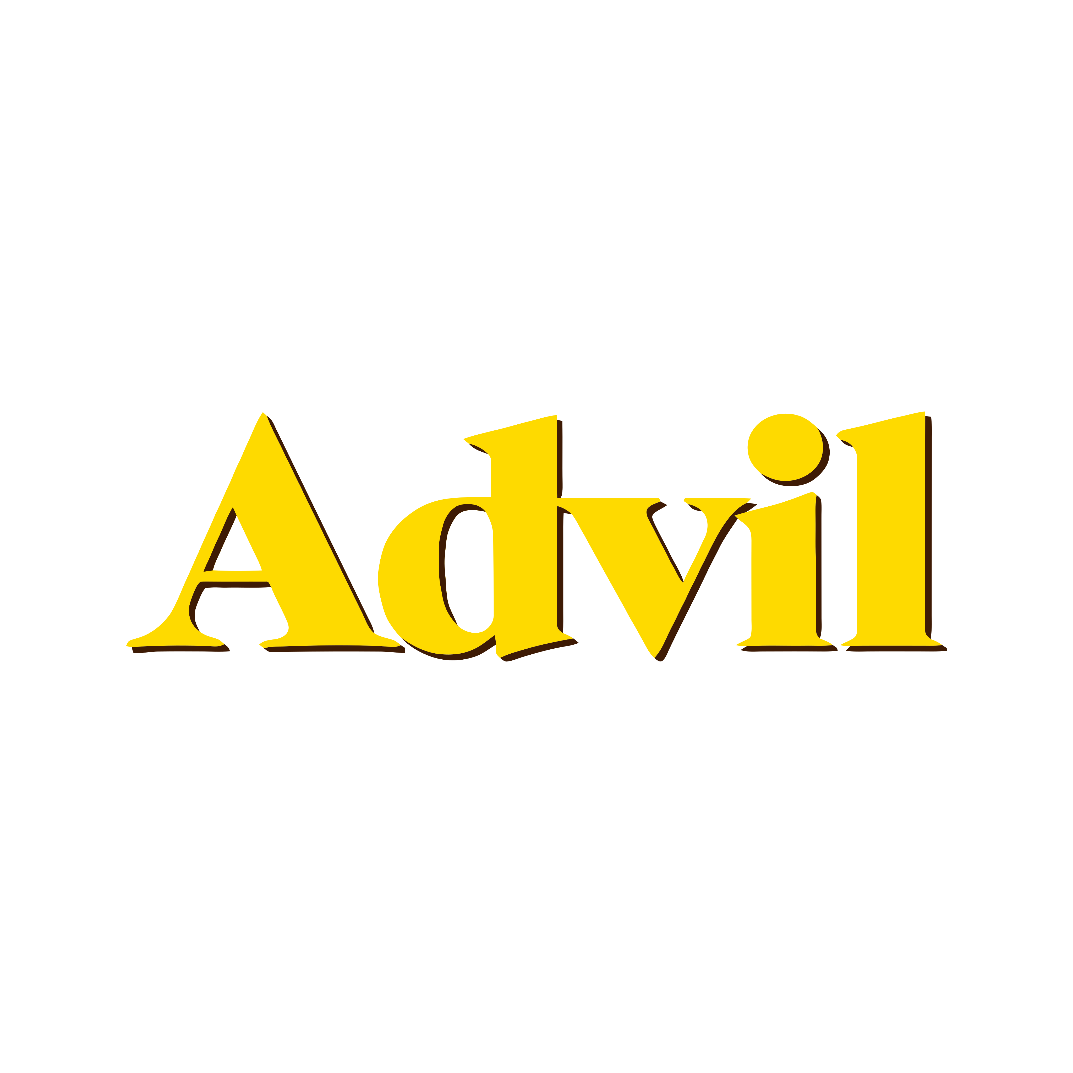 Advil
