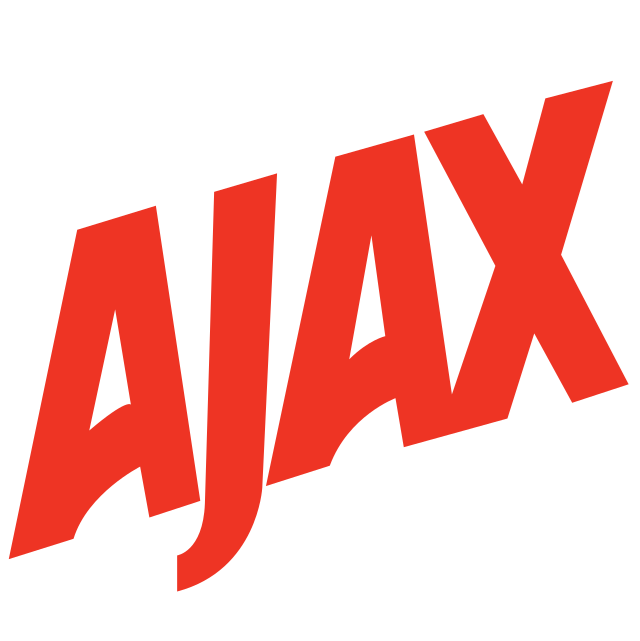 Ajax