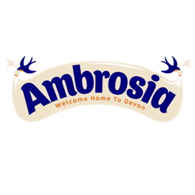Ambrosia