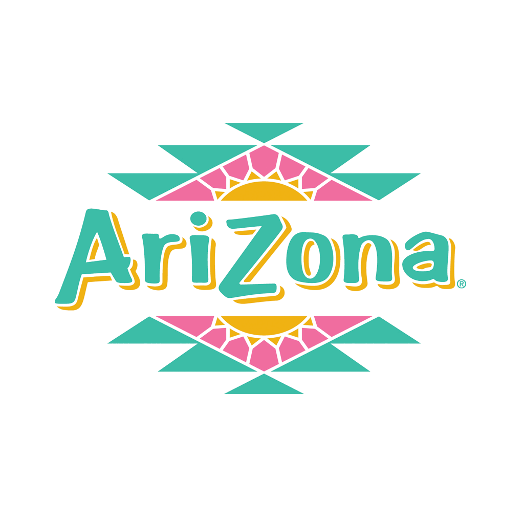 Arizona