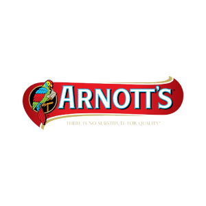 Artnott's