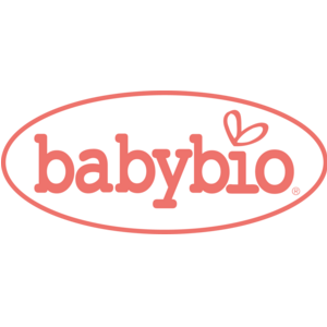 Babybio