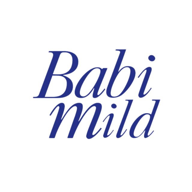 Babi Mild