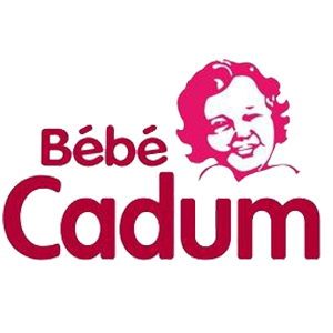 Bébé Cadum