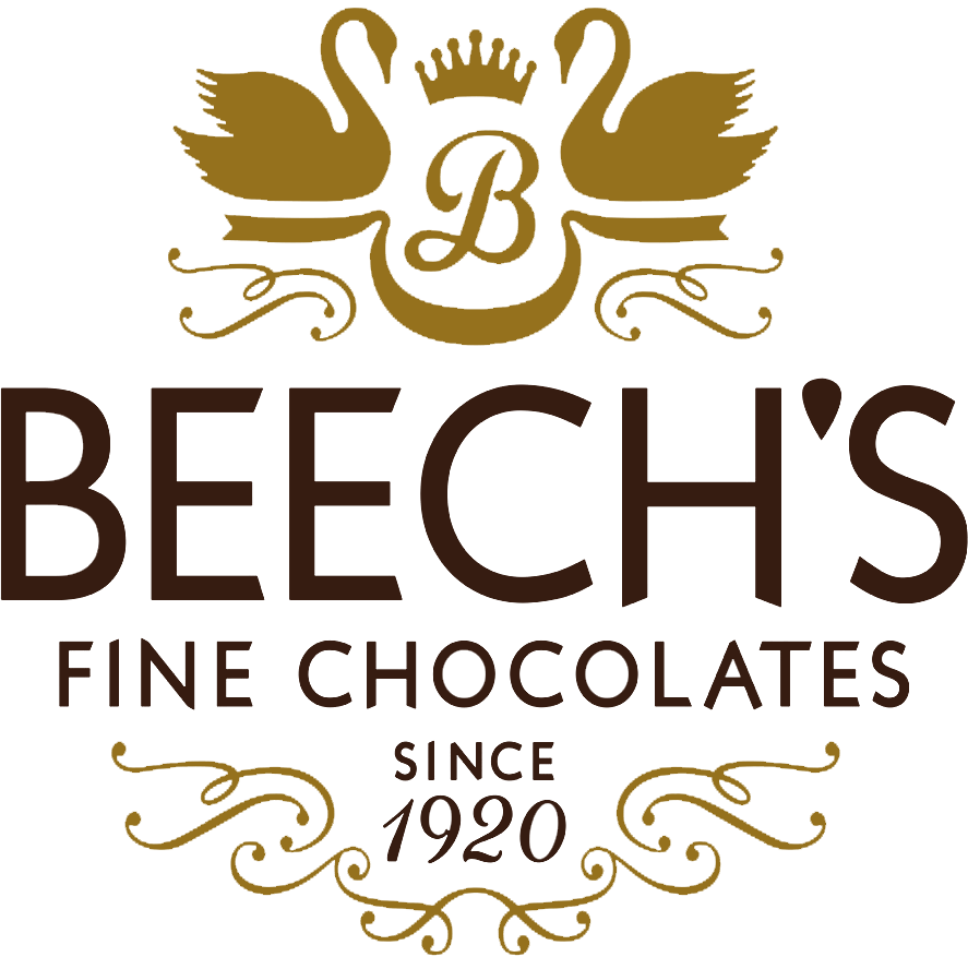 Beech's