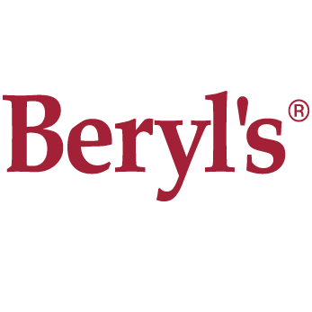 Beryl's logo
