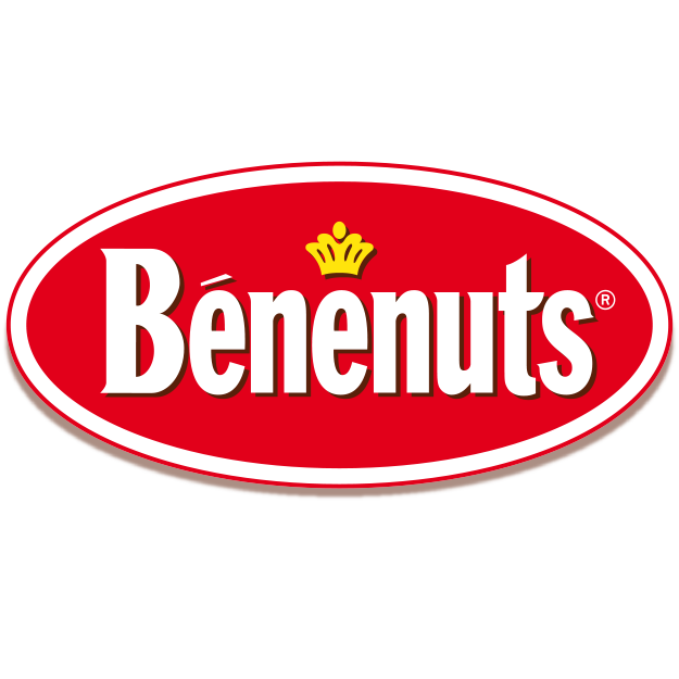 Bénenuts