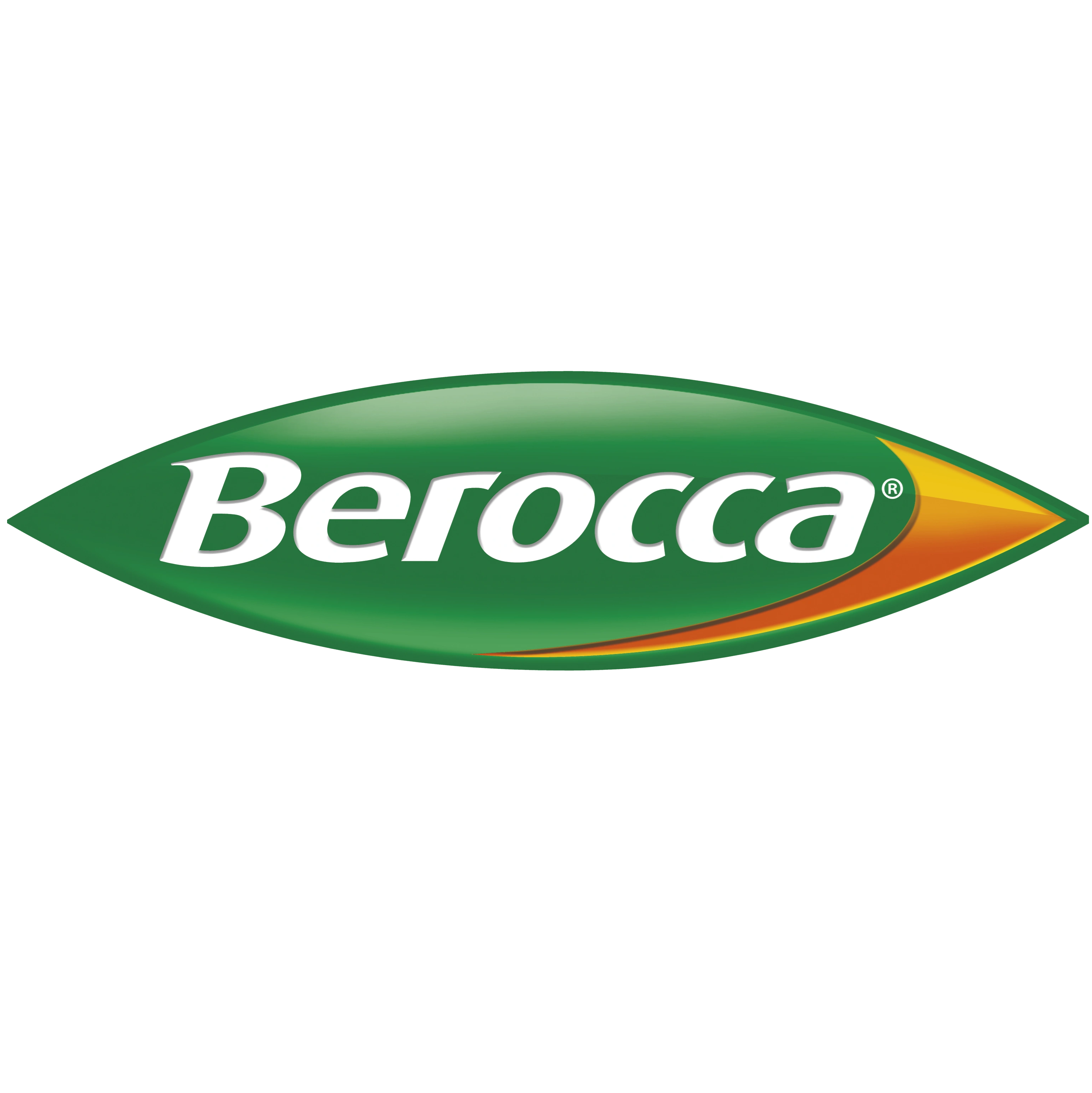 Berocca