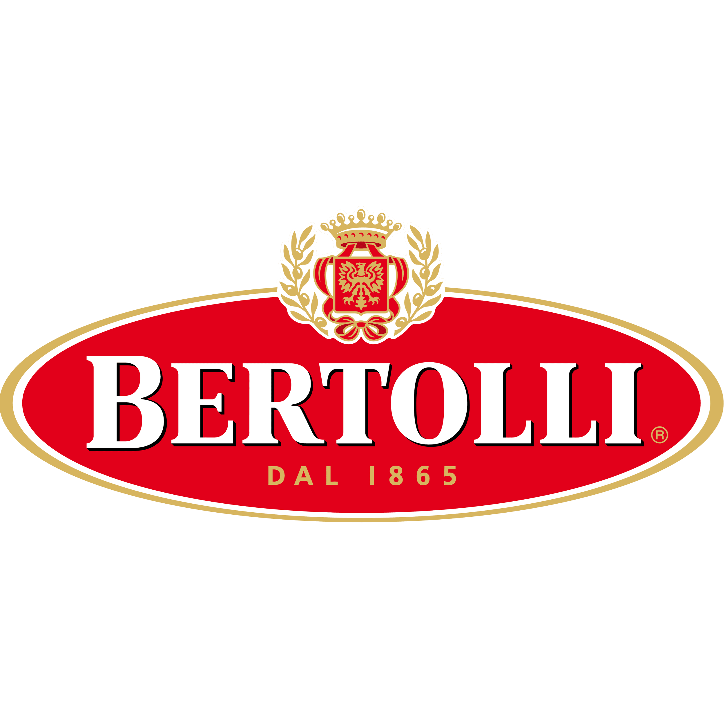 Bertolli