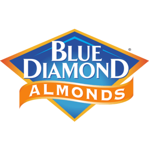Blue Diamond