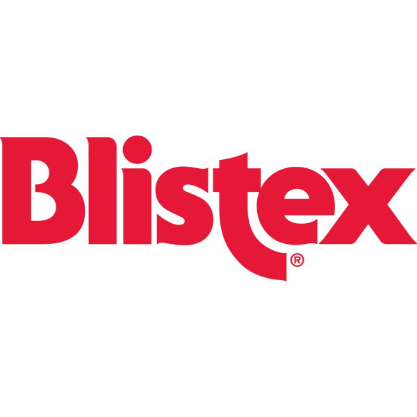 Blistex