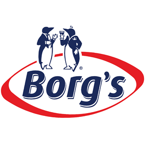 Borg's