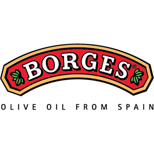 Borges
