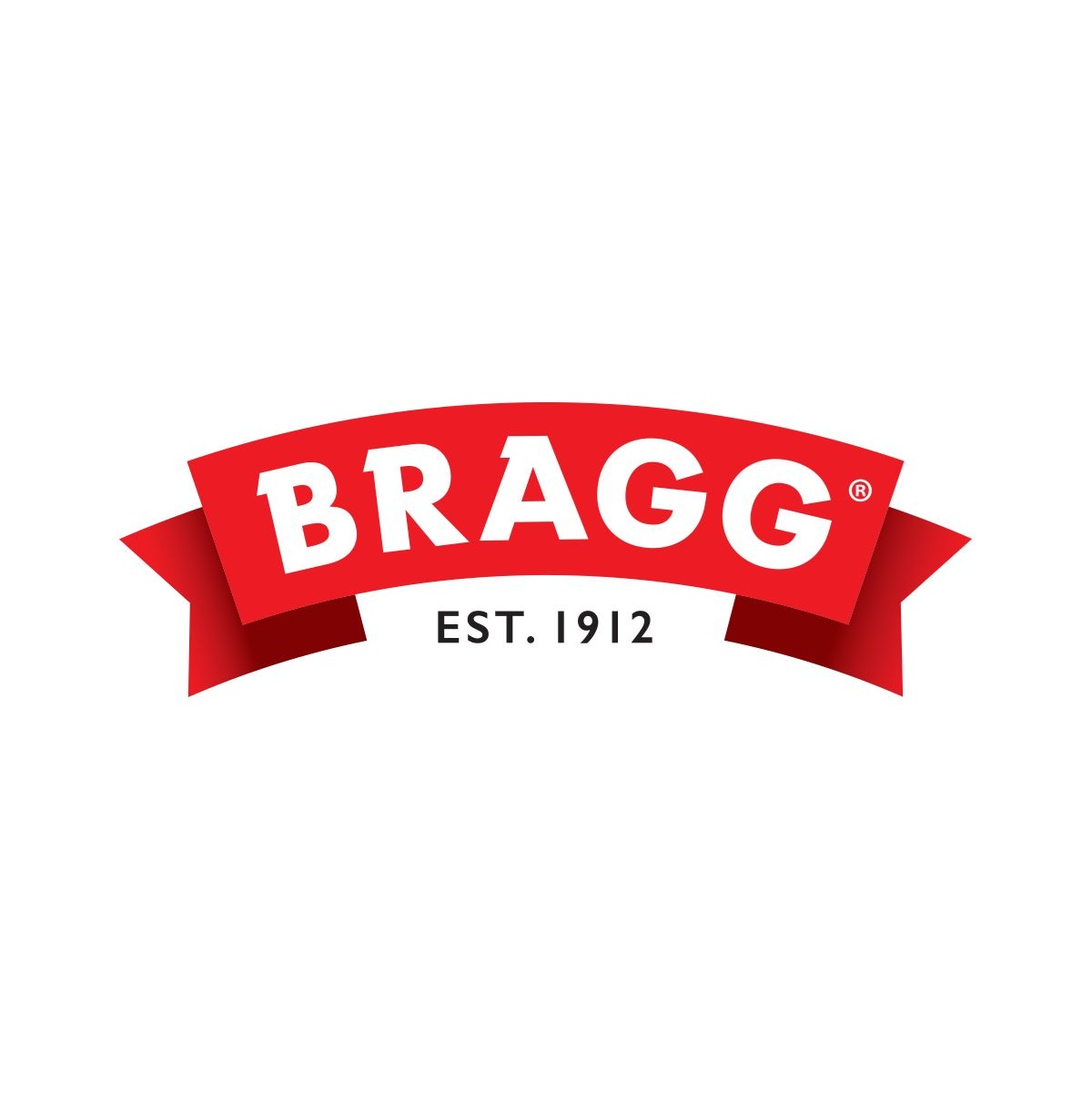 Bragg