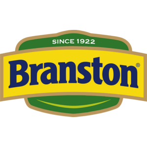 Branston