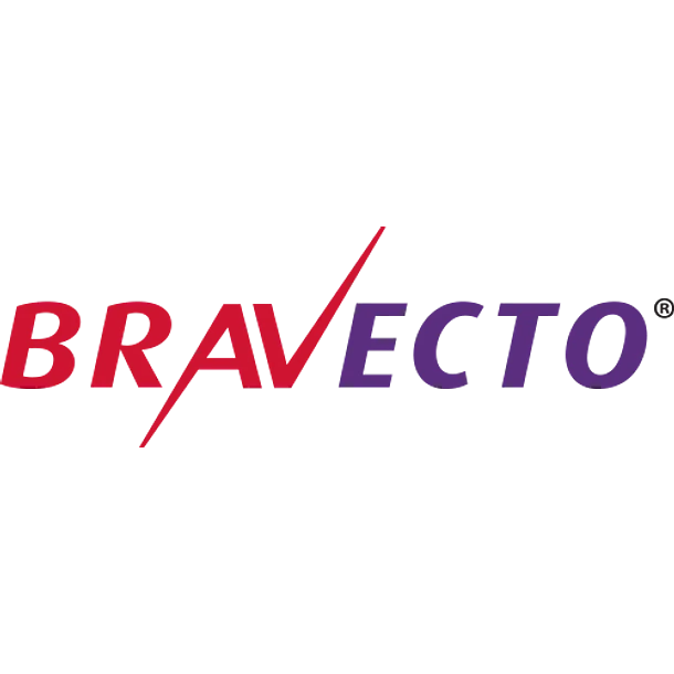 Bravecto