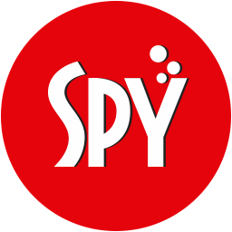 Spy