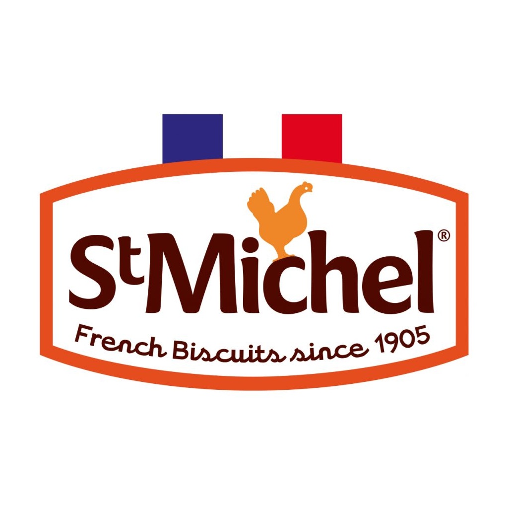 St Michel