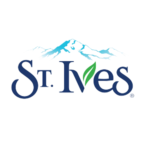 St. Ives