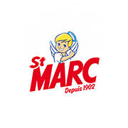 St Marc