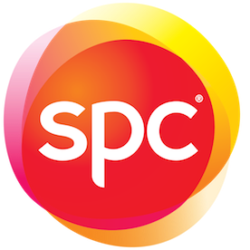 SPC
