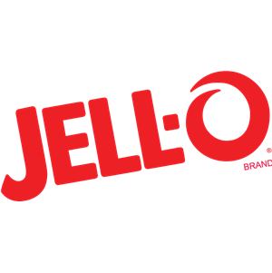 Jell-O