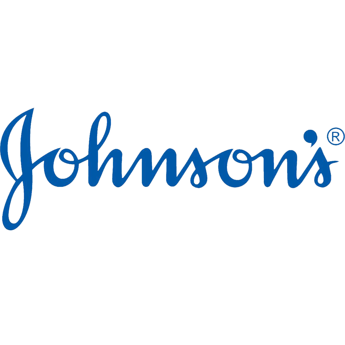 Johnson's