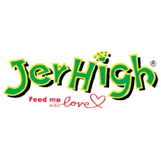 JerHigh